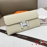 コピーエルメス財布